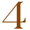 Стикер 36 Leopard core