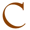 Стикер 18 Leopard core