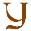 Стикер 20 Leopard core