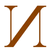 Стикер 9 Leopard core