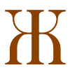 Стикер 7 Leopard core