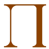 Стикер 16 Leopard core