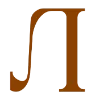 Стикер 12 Leopard core