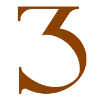 Стикер 35 Leopard core