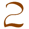 Стикер 34 Leopard core