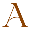 Обложка набора Leopard core