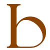 Стикер 29 Leopard core