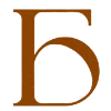 Стикер 2 Leopard core