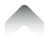 Стикер 22 Хаки