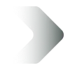 Стикер 21 Хаки
