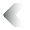 Стикер 23 Хаки