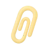 🌟 Эмодзи «Лето&; - зелёные летние буквы, большие и маленькие» для Telegram