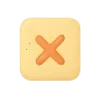 🌟 Эмодзи «Лето&; - зелёные летние буквы, большие и маленькие» для Telegram