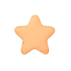 🌟 Эмодзи «Лето&; - зелёные летние буквы, большие и маленькие» для Telegram