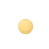 🌟 Эмодзи «Лето&; - зелёные летние буквы, большие и маленькие» для Telegram