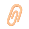🌟 Эмодзи «Лето&; - зелёные летние буквы, большие и маленькие» для Telegram
