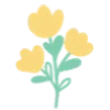 🌹 Эмодзи «Буквы цифры иконки» для Telegram
