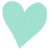 ❤️ Эмодзи «Буквы цифры иконки» для Telegram