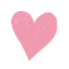❤️ Эмодзи «Буквы цифры иконки» для Telegram