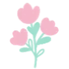 🌹 Эмодзи «Буквы цифры иконки» для Telegram