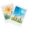 🌠 Эмодзи «Сочное лето design_» для Telegram