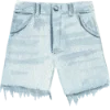 👖 Эмодзи «Сочное лето design_» для Telegram