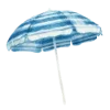 🌂 Эмодзи «Сочное лето design_» для Telegram