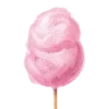 🍓 Эмодзи «Сочное лето design_» для Telegram