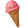 🍧 Эмодзи «Сочное лето design_» для Telegram