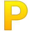 🤩 Эмодзи «Juice» для Telegram
