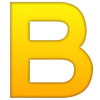 🤩 Эмодзи «Juice» для Telegram
