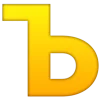 🤩 Эмодзи «Juice» для Telegram