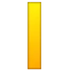 🤩 Эмодзи «Juice» для Telegram