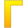 🤩 Эмодзи «Juice» для Telegram