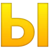 🤩 Эмодзи «Juice» для Telegram