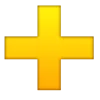 🤩 Эмодзи «Juice» для Telegram
