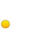 🤩 Эмодзи «Juice» для Telegram