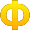 🤩 Эмодзи «Juice» для Telegram