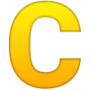 🤩 Эмодзи «Juice» для Telegram