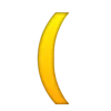 🤩 Эмодзи «Juice» для Telegram