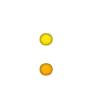 🤩 Эмодзи «Juice» для Telegram
