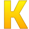 🤩 Эмодзи «Juice» для Telegram