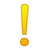 🤩 Эмодзи «Juice» для Telegram