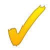 🤩 Эмодзи «Juice» для Telegram
