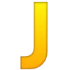🤩 Эмодзи «Juice» для Telegram