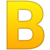 🤩 Эмодзи «Juice» для Telegram