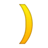 🤩 Эмодзи «Juice» для Telegram