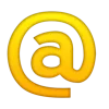 🤩 Эмодзи «Juice» для Telegram