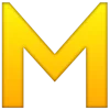 🤩 Эмодзи «Juice» для Telegram