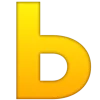 🤩 Эмодзи «Juice» для Telegram